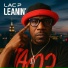 Lac P