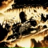 ATLXS, Pxlish Beatz, rxpid