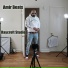 Amir Beats