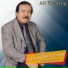 Ali Kızıltuğ