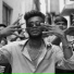 MC GAWTHI