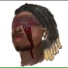 Seweroso, Thesewergod feat. Pcajay