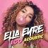 Ella Eyre