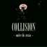 Collision