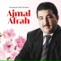 Maamoun Abd Alsalam