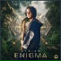 Aybien feat. Denys Balykhin