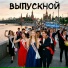 Василий Швецов
