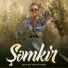 Zenfira İbrahimova