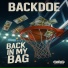 Backdoe