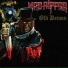 Mad Ripper