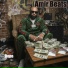 Amir Beats