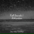 Musica Relajante, Sleeping Baby Songs, Tinnitus
