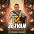 Zé Ivan