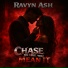 Ravyn Ash
