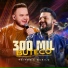 Heitor e Murilo
