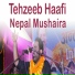 Tehzeeb Hafi