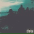 [vk.com thelotbeats] Great Beats.