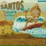 Los Santos