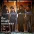 The Magic Numbers