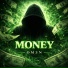 OM3N
