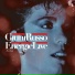 Giuni Russo