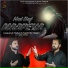 Liaquat ali Hadari feat. Kashif Ali Hadri