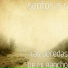 Santos R G