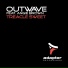 Outwave feat. Angie Brown