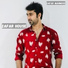 Zafar Mahmood