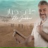 Ali Jabar