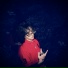 Rain SWK, Mateoplugg