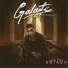 Galante ''El Emperador''
