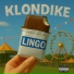 Lingo