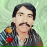 Saleem Akhtar Saleemi