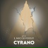 Cyrano