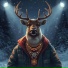 North Pole Gang