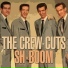 The Crew-Cuts