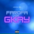 Kazim feat. Igor11