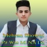 Mehran Showqi
