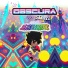 Tethra64