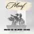 BONG ALEX feat. RDC, HBC Jubi Rap, Slick Dogg