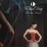ElisaDay