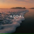 Addal