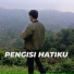 DARIS SOPAN