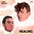 Clarx & Moe Aly