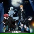 Backdrop Cinderella