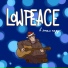 LOWPEACE