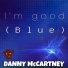 Danny McCartney