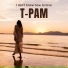 T-Pam