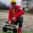 LocoDj